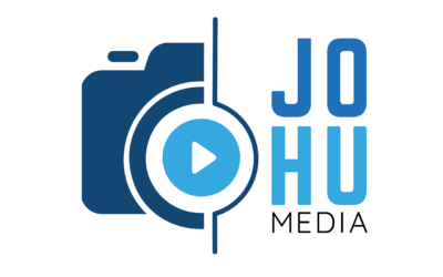 JoHu Media nieuwe Facebook-pagina !!!
