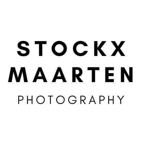 Maarten Stockx | Stockx Maarten Photography 