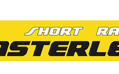 VAS | Short Rally Kasterlee