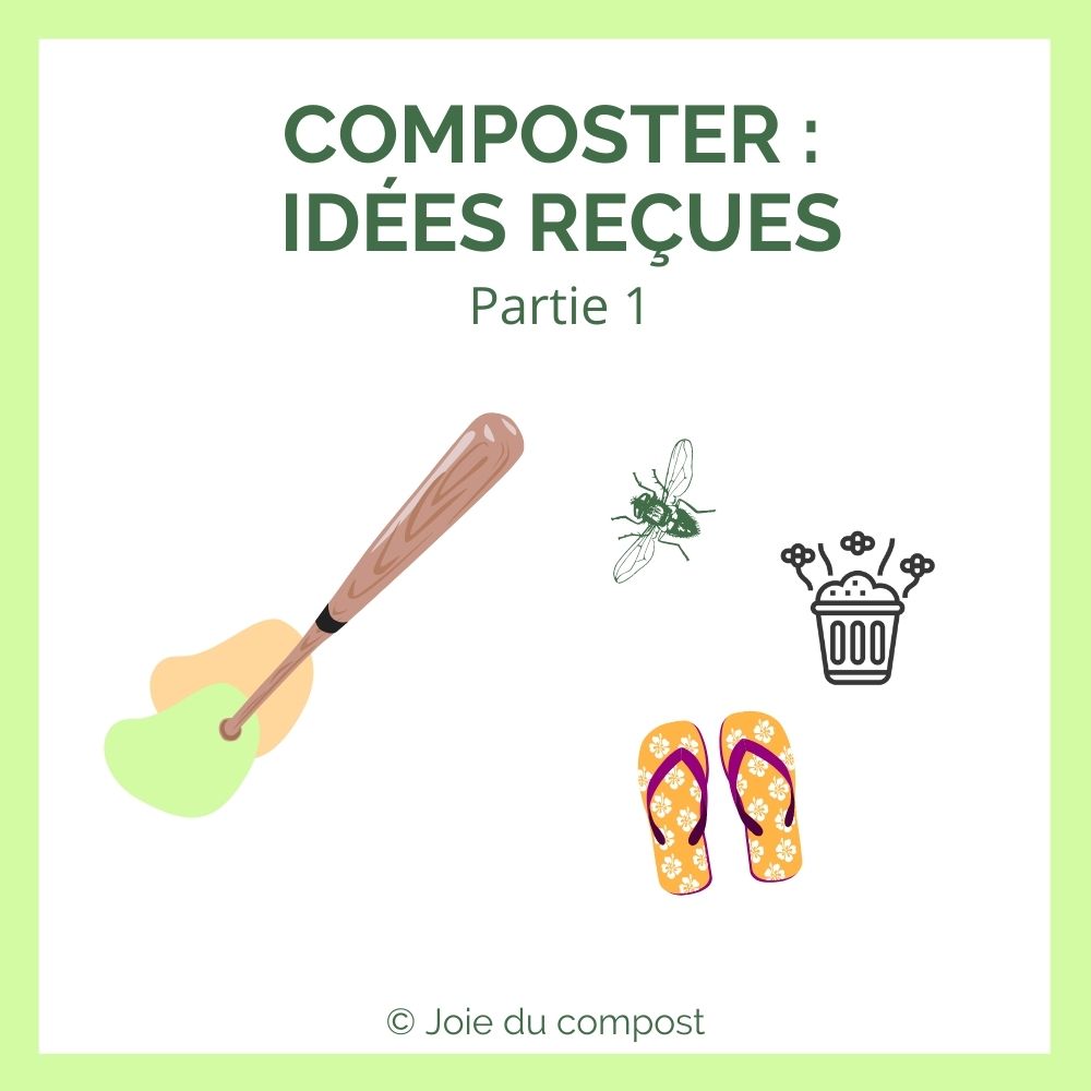 idees-recues-sur-le-compostage