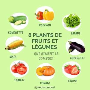 fruits_et_legumes_qui_aiment_apport_en_compost