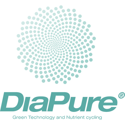 Diapure-1 smeg