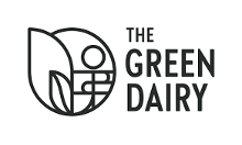 TheGreenDairy