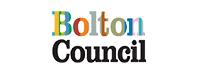 Bolton-council-private-hire-vehicle-for-rental-in-Manchester