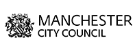 Manchester-council-private-hire-vehicle-for-rental-in-Manchester