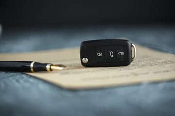 Rent-to-buy-Private-Hire-Taxi-Firm-Car-Keys