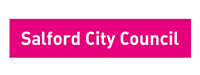 Salford-council-private-hire-vehicle-for-rental-in-Manchester