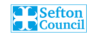 Sefton-council-private-hire-vehicle-for-rental-in-Manchester
