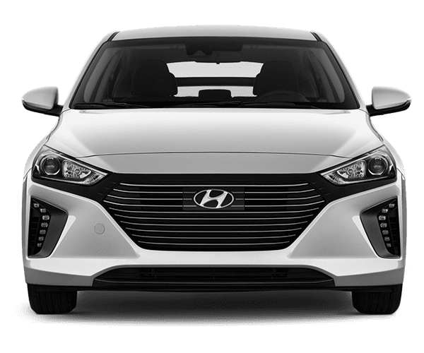 Silver-Sefton-Plated-Private-Hire-Vehicle-hyundai-ioniq-premium-hybrid-PHV--banner