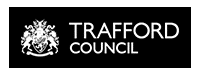 Trafford-council-private-hire-vehicle-for-rental-in-Manchester