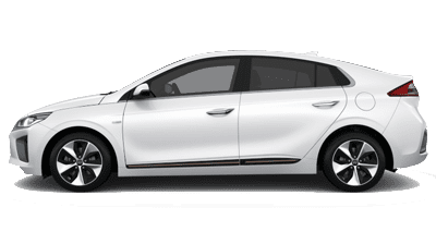 White-Sefton-Plated-Private-Hire-Vehicle-hyundai-ioniq-premium-hybrid-PHV-2