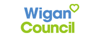 Wigan-council-private-hire-vehicle