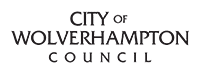 Wolverhampton-council-private-hire-vehicle-for-rental-in-Manchester
