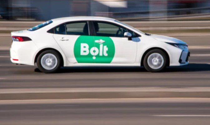 Bolt Rent a car for private hire taxi - private hire car rental manchester - private hire taxi rental manchester - uber taxi rental manchester