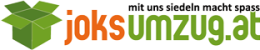 joks-umzug-logo