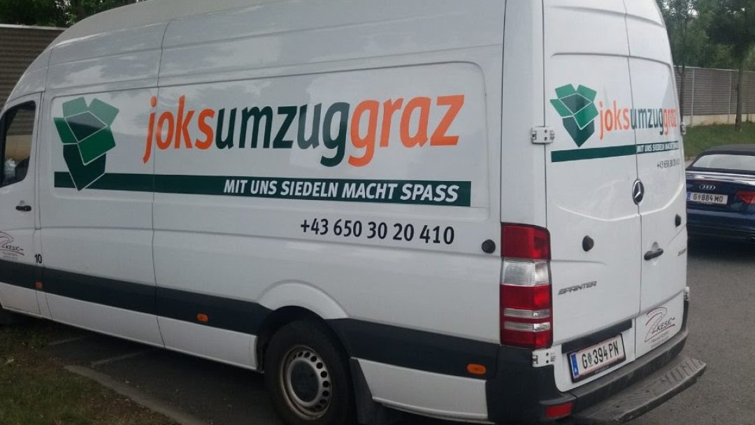 umzug-graz-028