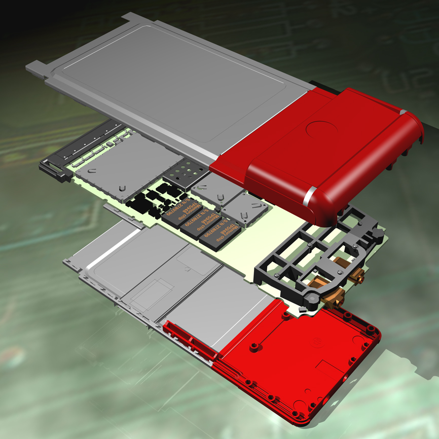 gsm_battery1