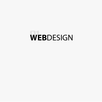 portfolio_webdesign