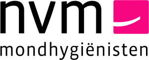 NVM-logo-rgb