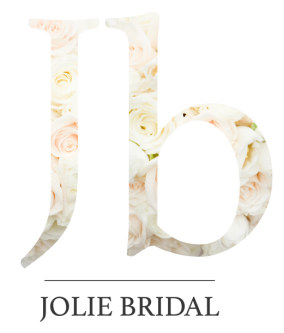 JOLIE BRIDAL