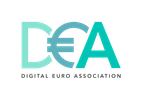 DEA LOGO