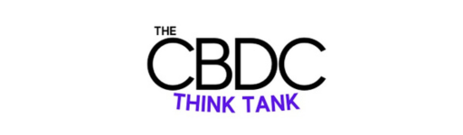 CBDC Logo