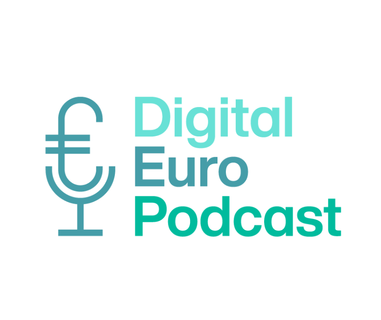 Digital Euro Podcast 2021 in review