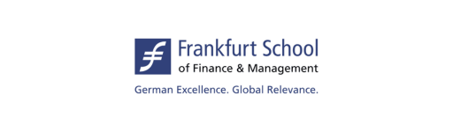 Frankfurt School Logo