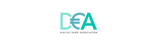 dea logo 1 1