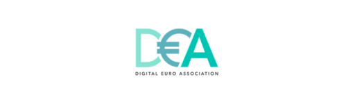dea logo 1