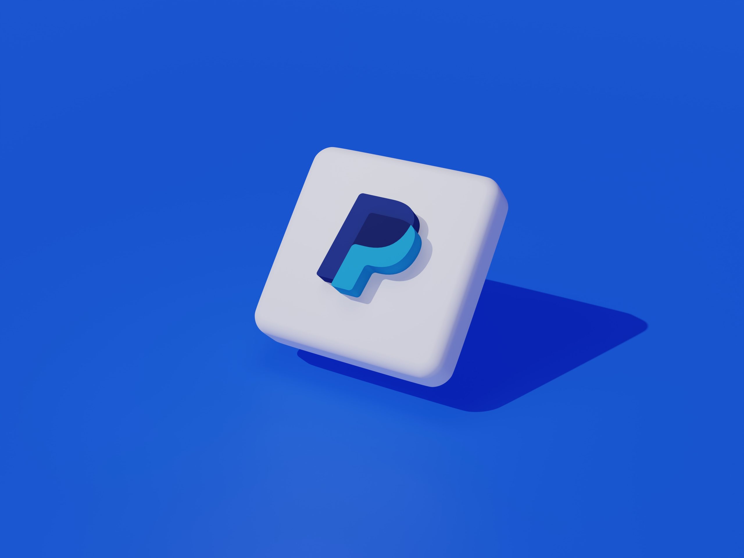 PayPal Launches U.S. Dollar Stablecoin