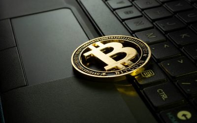Bitcoin Halving erklärt: Was bedeutet das Halving für den Bitcoin-Preis?