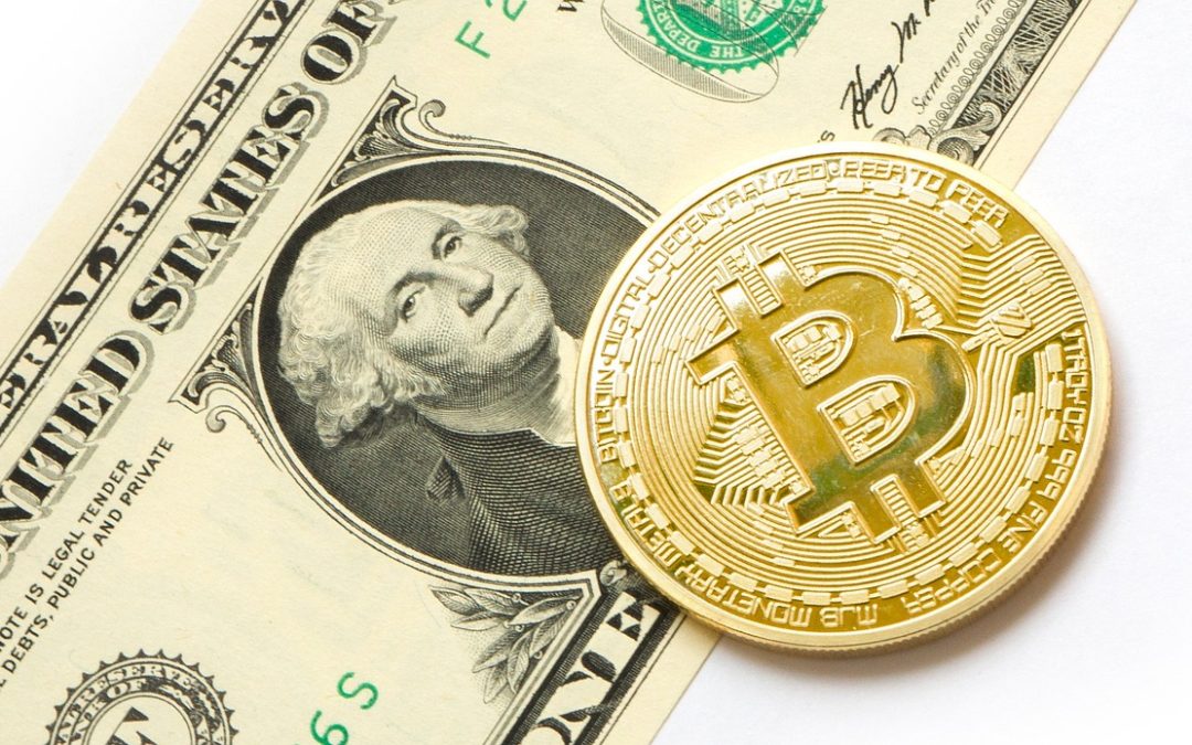 Bitcoin Reserve: Genius move or costly mistake?