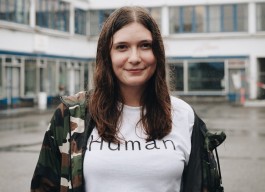 Jón Ingi Hallgrímsson