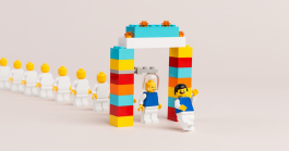 Jón Ingi Hallgrímsson