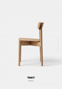 Jón Ingi Hallgrímsson