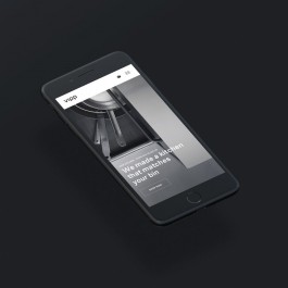 Jón Ingi Hallgrímsson