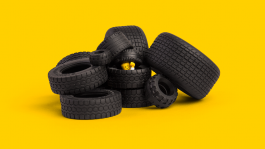 Jón Ingi Hallgrímsson