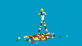 Jón Ingi Hallgrímsson