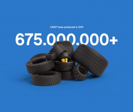 Jón Ingi Hallgrímsson