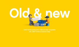 Jón Ingi Hallgrímsson