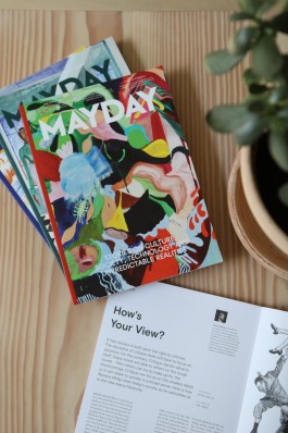 Jón Ingi Hallgrímsson