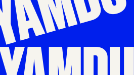 Jón Ingi Hallgrímsson