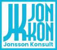 JonKon AB - Jonsson Konsult