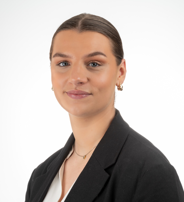 Filippa Lagerkvist
