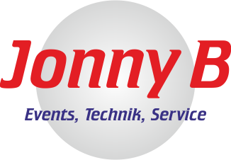 JonnyB-Service GmbH