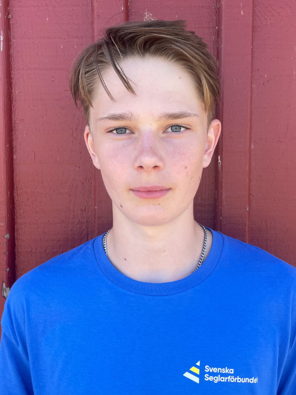 Hugo ledare 2025