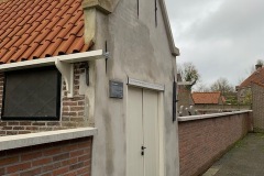 image4