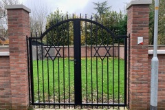image5