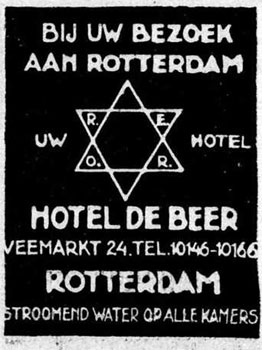 hoteldebeeradv